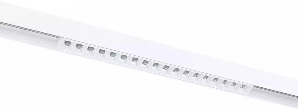 Встраиваемый светильник Arte Lamp Linea A4635PL-1WH 0_AR_A4635PL-1WH.webp big