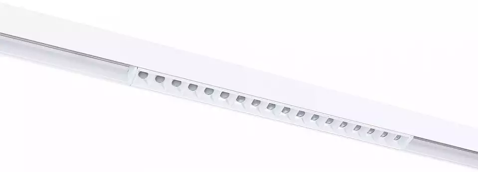 Встраиваемый светильник Arte Lamp Linea A4645PL-1WH 0_AR_A4645PL-1WH.webp big