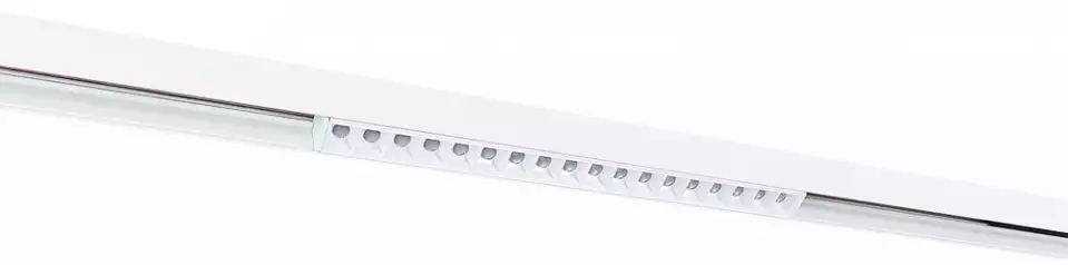 Встраиваемый светильник Arte Lamp Linea A4645PL-1WH 1_AR_A4645PL-1WH.webp big