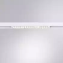Встраиваемый светильник Arte Lamp Linea A4645PL-1WH 2_AR_A4645PL-1WH.webp small