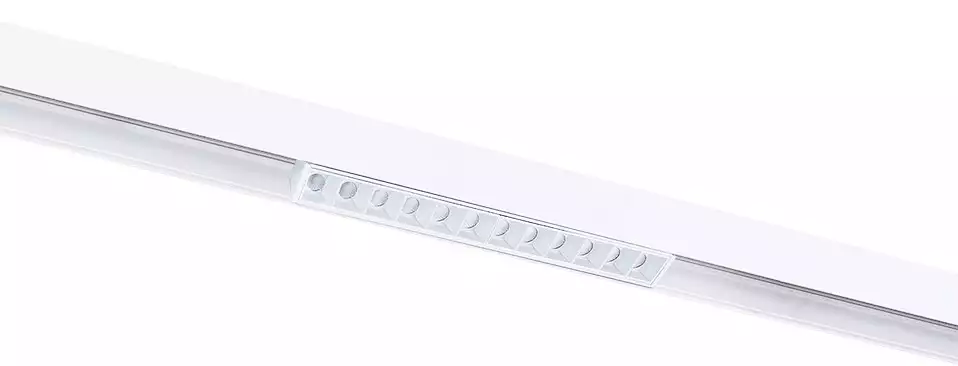 Встраиваемый светильник Arte Lamp Linea A4644PL-1WH 0_AR_A4644PL-1WH.webp big