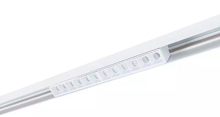 Встраиваемый светильник Arte Lamp Linea A4644PL-1WH 1_AR_A4644PL-1WH.webp big