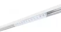 Встраиваемый светильник Arte Lamp Linea A4644PL-1WH 1_AR_A4644PL-1WH.webp small