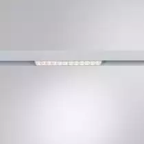Встраиваемый светильник Arte Lamp Linea A4644PL-1WH 2_AR_A4644PL-1WH.webp small