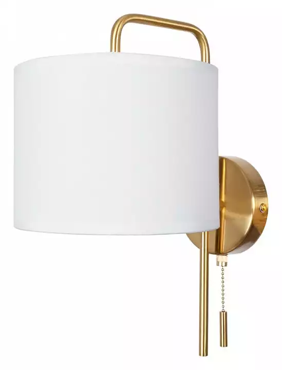 Бра Arte Lamp Rupert A5024AP-1PB 0_AR_A5024AP-1PB.webp big