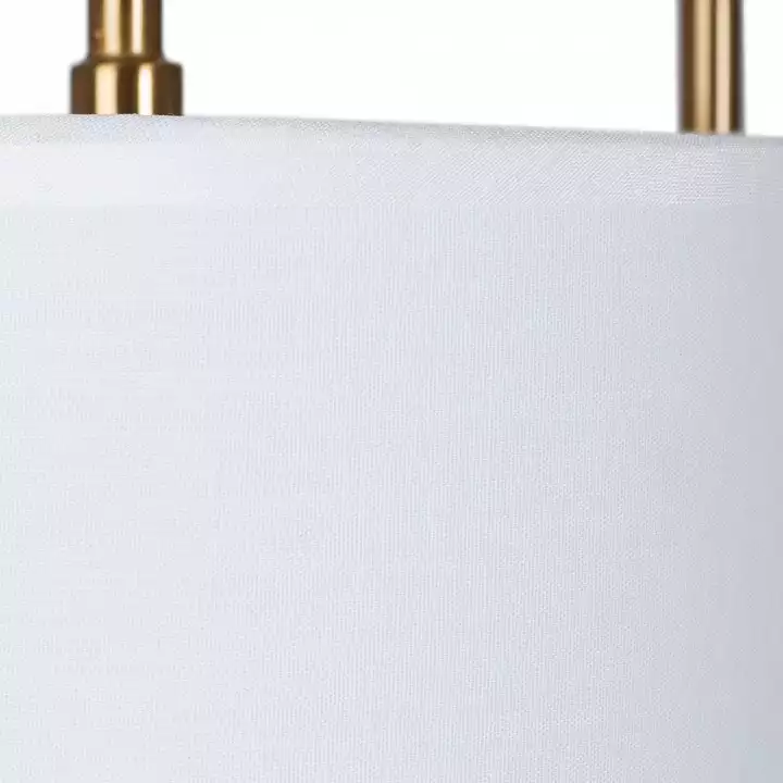 Бра Arte Lamp Rupert A5024AP-1PB 2_AR_A5024AP-1PB.webp big