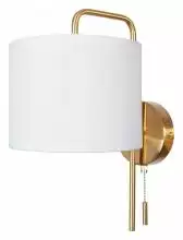 Бра Arte Lamp Rupert A5024AP-1PB 0_AR_A5024AP-1PB.webp small