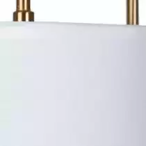 Бра Arte Lamp Rupert A5024AP-1PB 2_AR_A5024AP-1PB.webp small