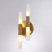 Бра Arte Lamp Ramona A7410AP-4PB 1_AR_A7410AP-4PB.webp small