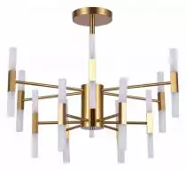 Люстра на штанге Arte Lamp Ramona A7410PL-24PB 0_AR_A7410PL-24PB.webp small
