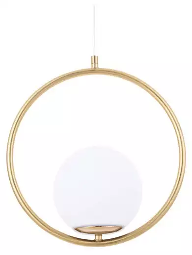 Подвесной светильник Arte Lamp Matisse A7741SP-1AB 0_AR_A7741SP-1AB.webp big