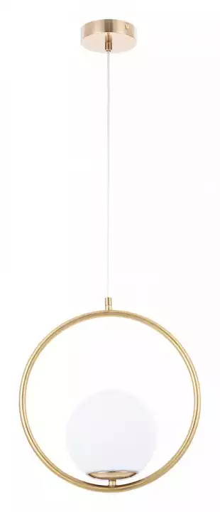 Подвесной светильник Arte Lamp Matisse A7741SP-1AB 1_AR_A7741SP-1AB.webp big