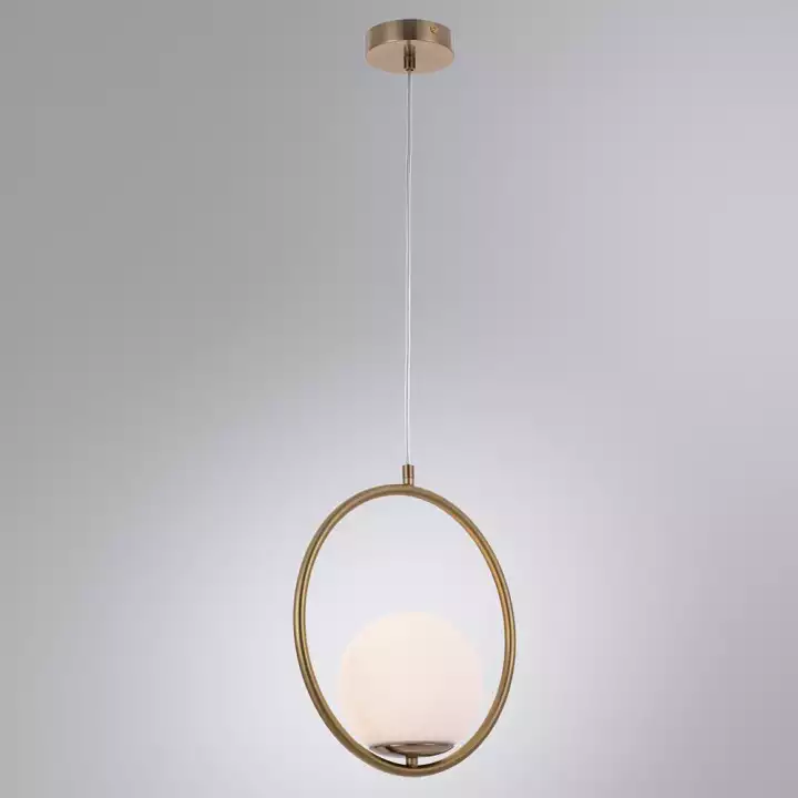 Подвесной светильник Arte Lamp Matisse A7741SP-1AB 2_AR_A7741SP-1AB.webp big