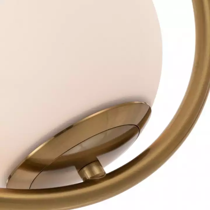 Подвесной светильник Arte Lamp Matisse A7741SP-1AB 3_AR_A7741SP-1AB.webp big