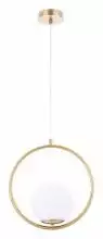 Подвесной светильник Arte Lamp Matisse A7741SP-1AB 1_AR_A7741SP-1AB.webp small