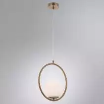 Подвесной светильник Arte Lamp Matisse A7741SP-1AB 2_AR_A7741SP-1AB.webp small