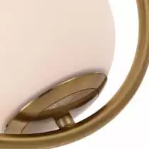 Подвесной светильник Arte Lamp Matisse A7741SP-1AB 3_AR_A7741SP-1AB.webp small