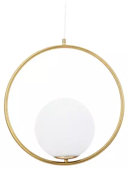 Arte lamp подвесной светильник Matisse A7742SP-1AB 0_AR_A7742SP-1AB.webp big