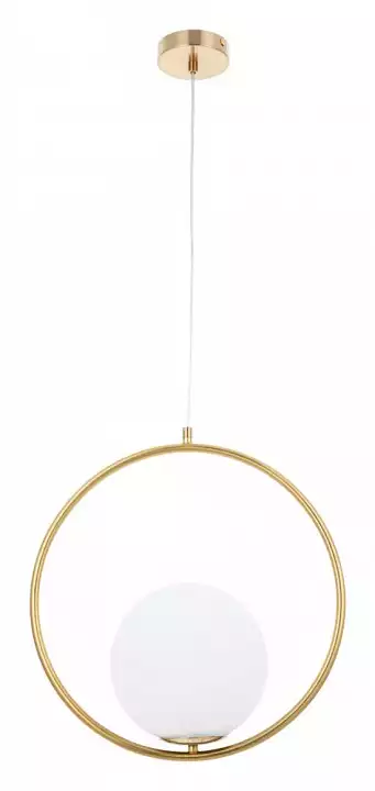 Arte lamp подвесной светильник Matisse A7742SP-1AB 1_AR_A7742SP-1AB.webp big