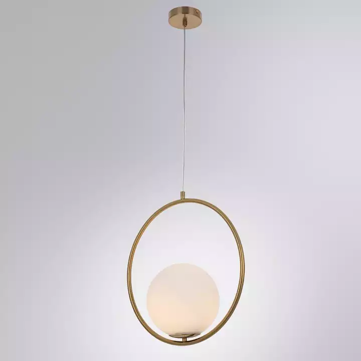 Arte lamp подвесной светильник Matisse A7742SP-1AB 2_AR_A7742SP-1AB.webp big