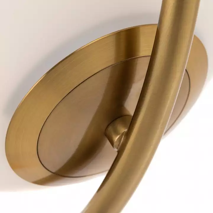 Arte lamp подвесной светильник Matisse A7742SP-1AB 3_AR_A7742SP-1AB.webp big