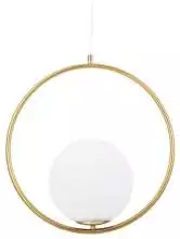 Arte lamp подвесной светильник Matisse A7742SP-1AB