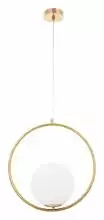 Arte lamp подвесной светильник Matisse A7742SP-1AB 1_AR_A7742SP-1AB.webp small