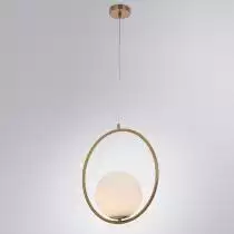 Arte lamp подвесной светильник Matisse A7742SP-1AB 2_AR_A7742SP-1AB.webp small
