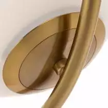 Arte lamp подвесной светильник Matisse A7742SP-1AB 3_AR_A7742SP-1AB.webp small
