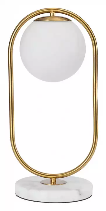 Настольная лампа декоративная Arte Lamp Matisse A7745LT-1AB 0_AR_A7745LT-1AB.webp big