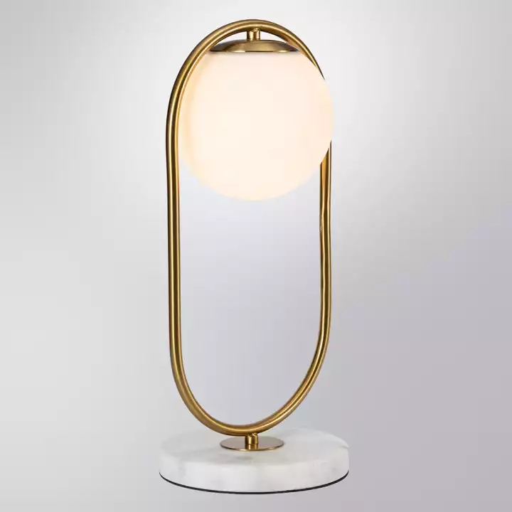 Настольная лампа декоративная Arte Lamp Matisse A7745LT-1AB 1_AR_A7745LT-1AB.webp big