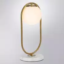 Настольная лампа декоративная Arte Lamp Matisse A7745LT-1AB 1_AR_A7745LT-1AB.webp small