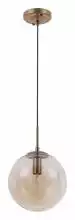 Подвесной светильник Arte Lamp Tureis A9920SP-1PB 1_AR_A9920SP-1PB.webp small