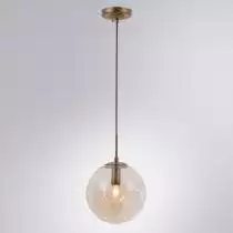 Подвесной светильник Arte Lamp Tureis A9920SP-1PB 2_AR_A9920SP-1PB.webp small