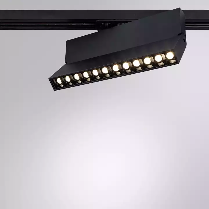 Светильник на штанге Arte Lamp Flash A4572PL-1BK 1_AR_A4572PL-1BK.webp big