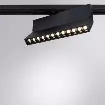 Светильник на штанге Arte Lamp Flash A4572PL-1BK 1_AR_A4572PL-1BK.webp small