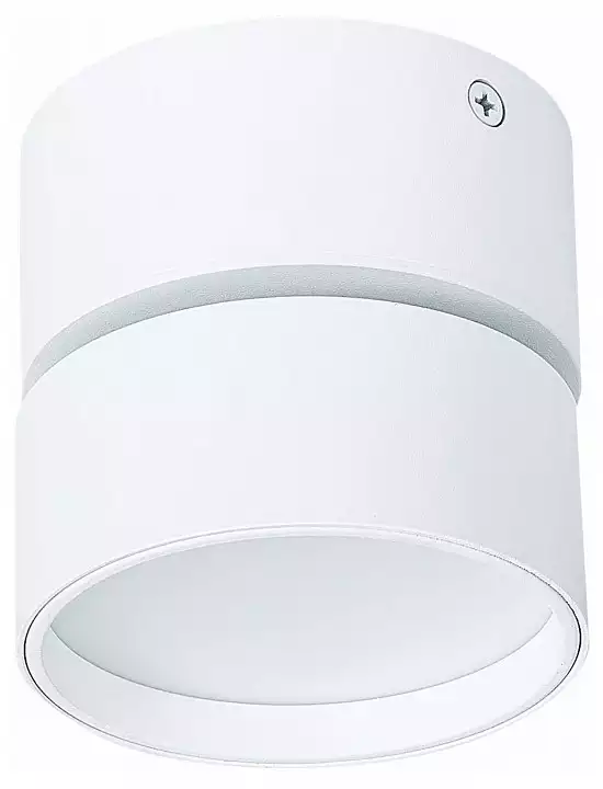 Накладной светильник ST-Luce ST651 ST651.532.09 0_ST651.532.09.webp big
