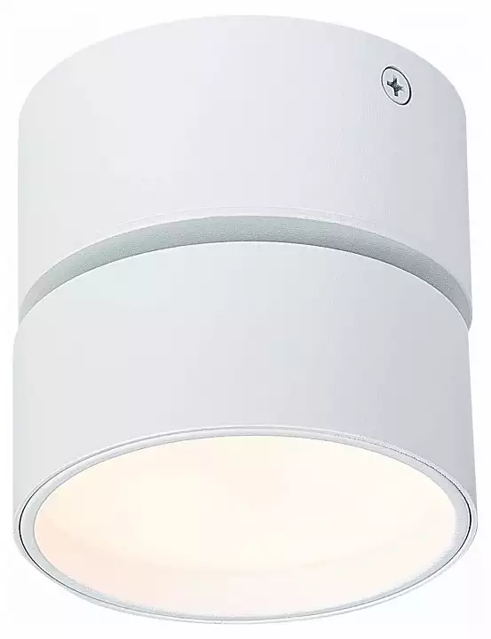Накладной светильник ST-Luce ST651 ST651.532.09 1_ST651.532.09.webp big