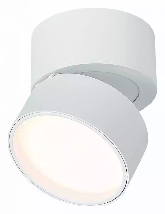 Накладной светильник ST-Luce ST651 ST651.532.09 2_ST651.532.09.webp big