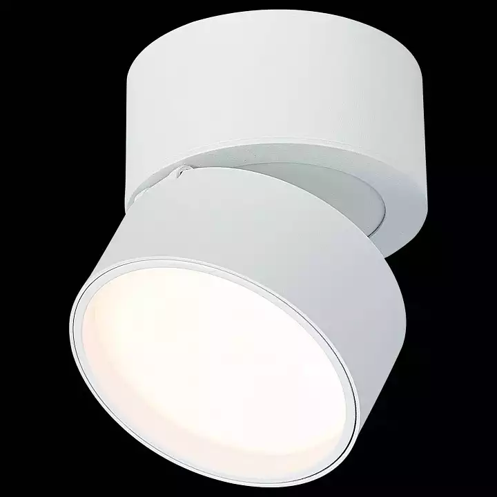 Накладной светильник ST-Luce ST651 ST651.532.09 3_ST651.532.09.webp big