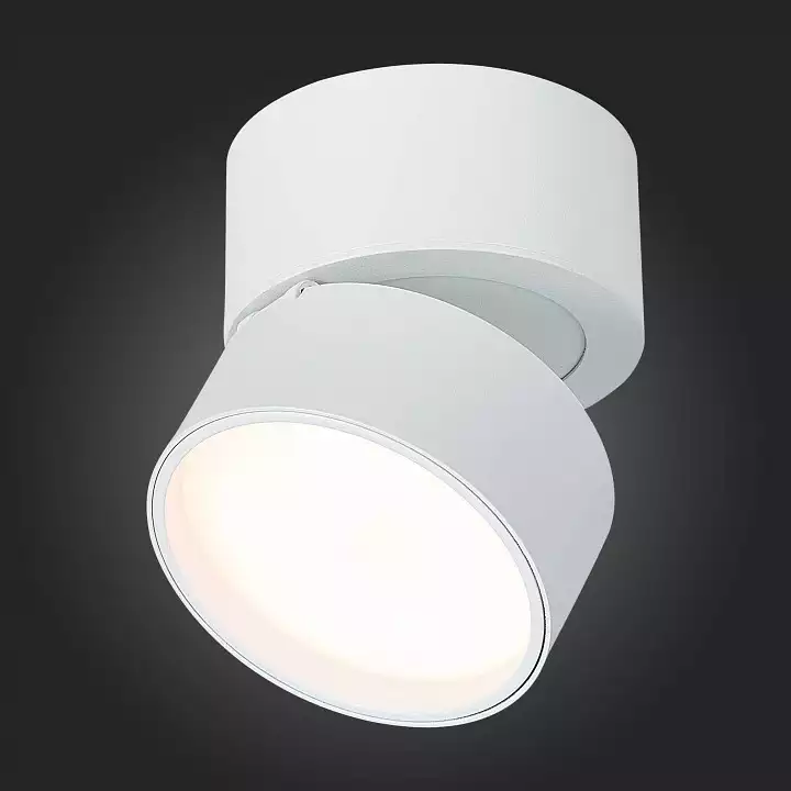 Накладной светильник ST-Luce ST651 ST651.532.09 4_ST651.532.09.webp big