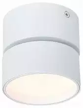 Накладной светильник ST-Luce ST651 ST651.532.09 1_ST651.532.09.webp small