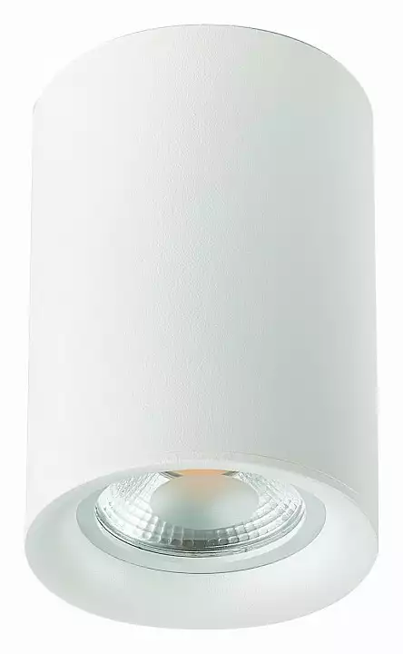 Накладной светильник ST-Luce ST114 ST114.507.01 0_ST114.507.01.webp big