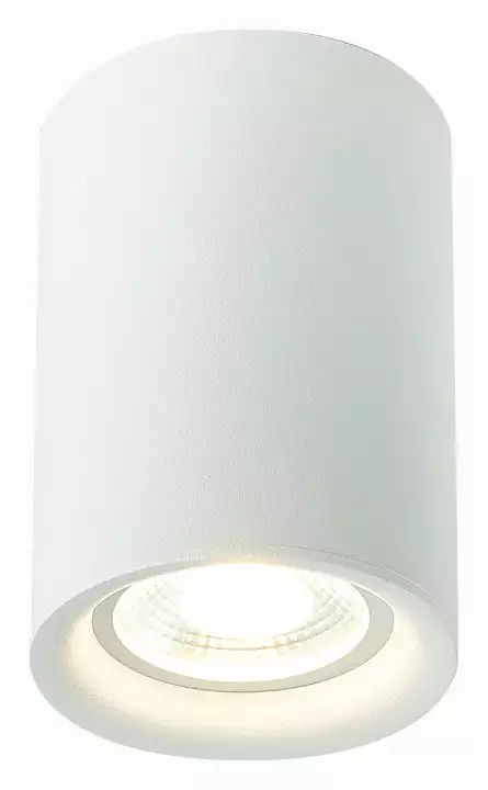 Накладной светильник ST-Luce ST114 ST114.507.01 1_ST114.507.01.webp big