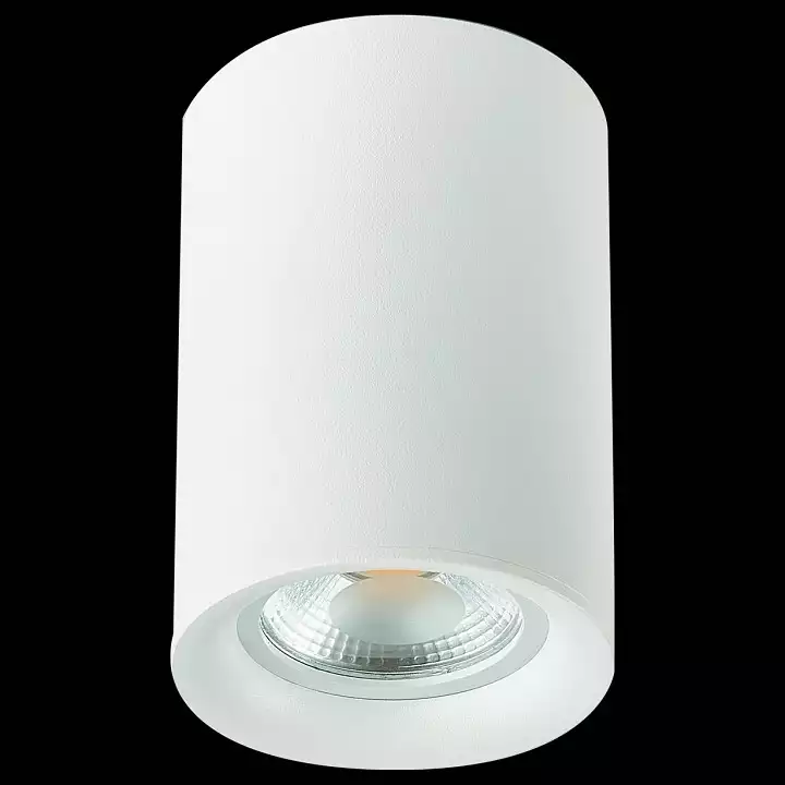 Накладной светильник ST-Luce ST114 ST114.507.01 2_ST114.507.01.webp big