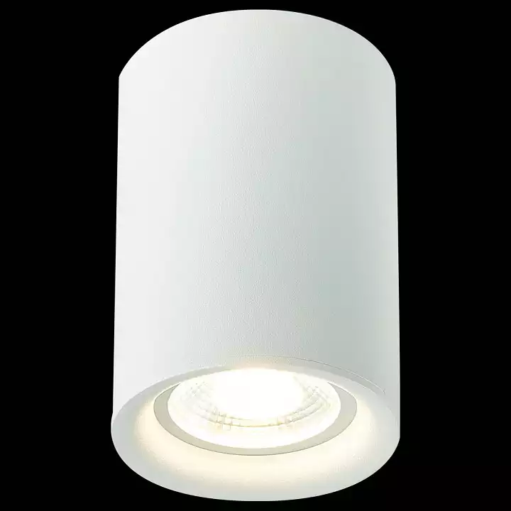 Накладной светильник ST-Luce ST114 ST114.507.01 3_ST114.507.01.webp big