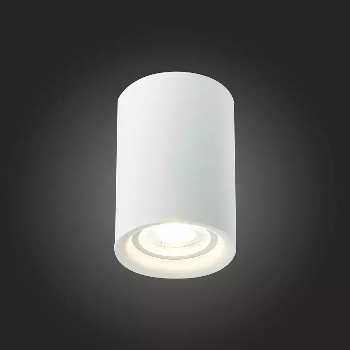 Накладной светильник ST-Luce ST114 ST114.507.01 4_ST114.507.01.webp big