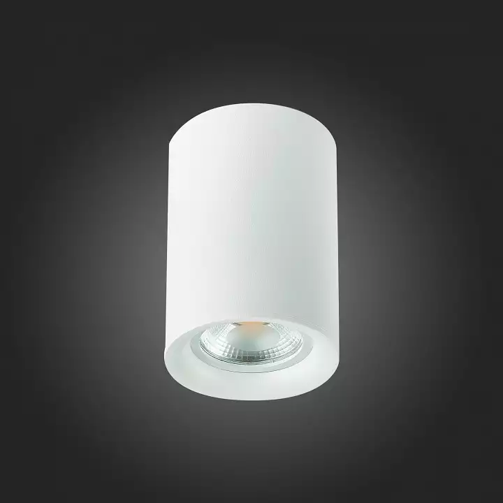 Накладной светильник ST-Luce ST114 ST114.507.01 5_ST114.507.01.webp big