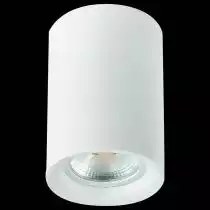 Накладной светильник ST-Luce ST114 ST114.507.01 2_ST114.507.01.webp small