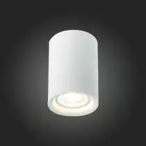 Накладной светильник ST-Luce ST114 ST114.507.01 4_ST114.507.01.webp small